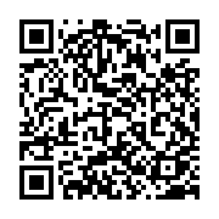 QR code for 622OPQ
