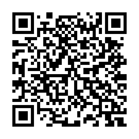 QR code for 622TVA