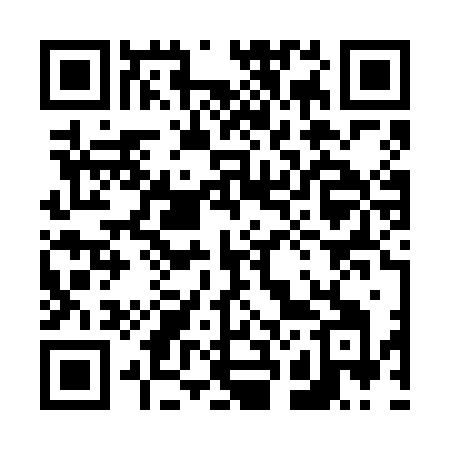QR code for 622VJI