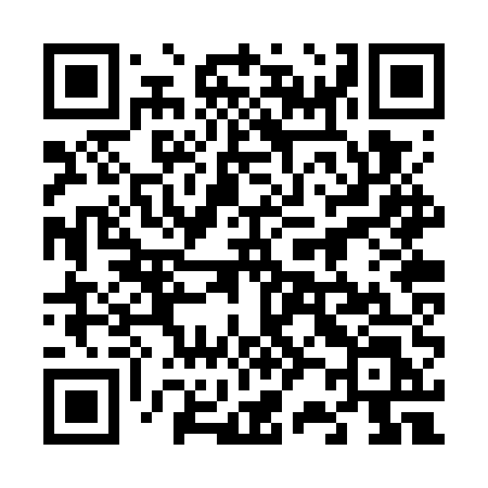QR code for 622WUL
