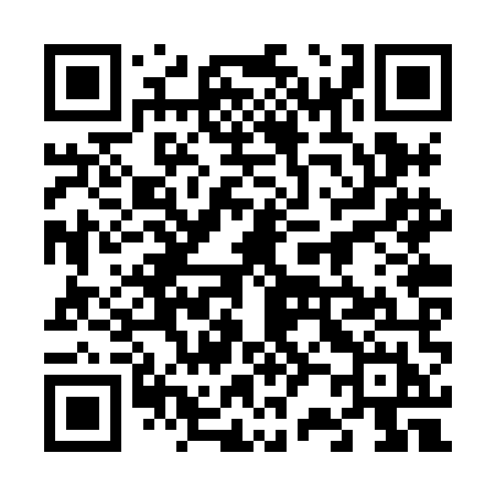 QR code for 622XMH