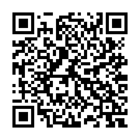 QR code for 622ZJG