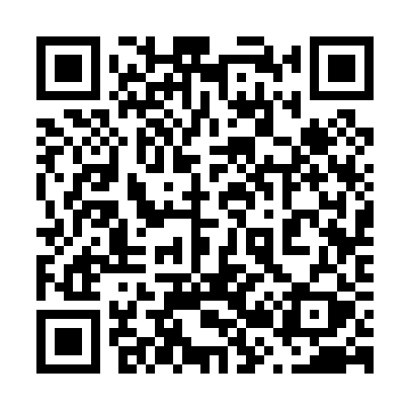 QR code for 62302Y