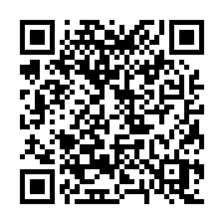 QR code for 62303T