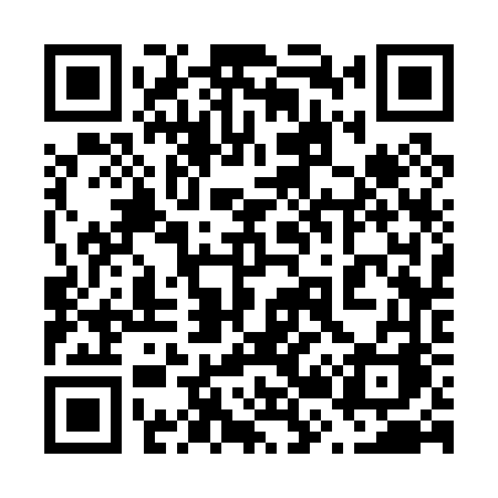 QR code for 62306A
