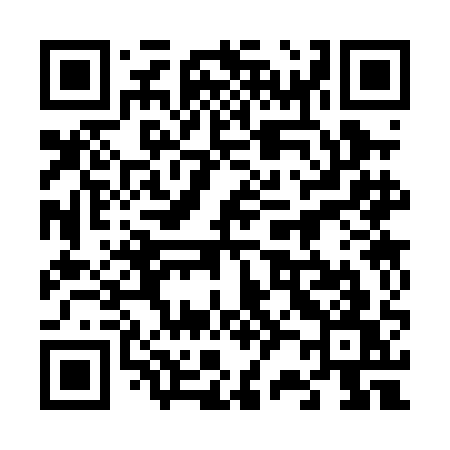 QR code for 6230AW