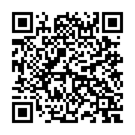 QR code for 6230BS
