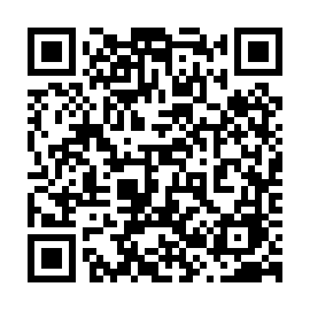 QR code for 6230VE