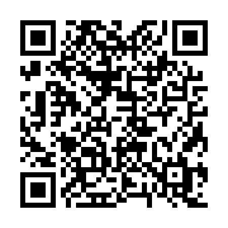 QR code for 6231VL