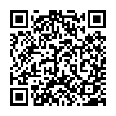 QR code for 62324Q