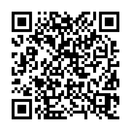 QR code for 62329R