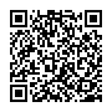 QR code for 62331X