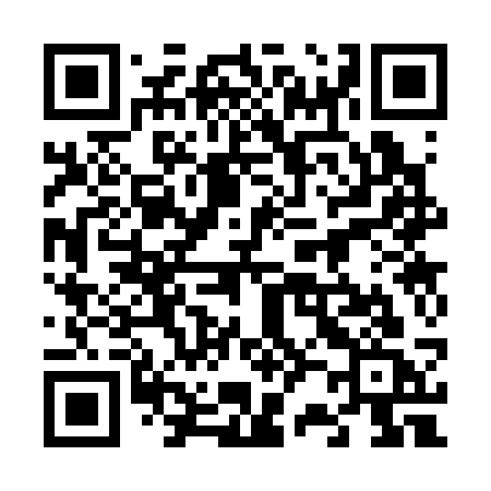 QR code for 62333C