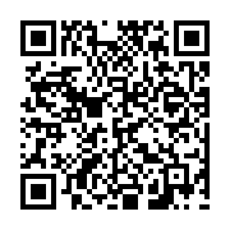 QR code for 62335F