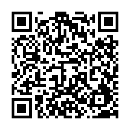 QR code for 6233BF
