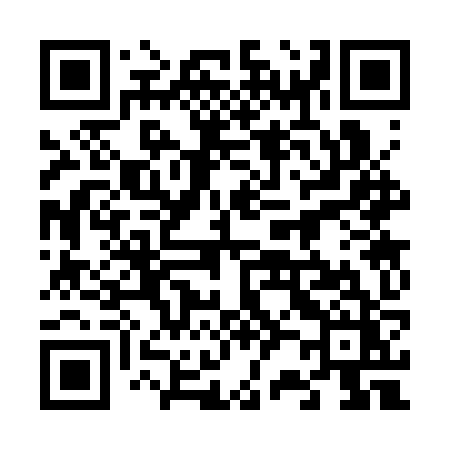 QR code for 6233ZZ