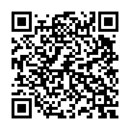 QR code for 62340N