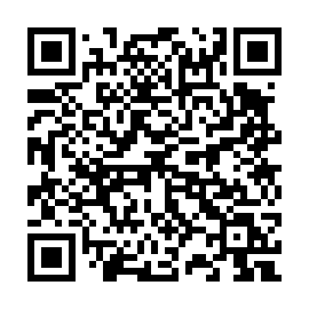 QR code for 62347L