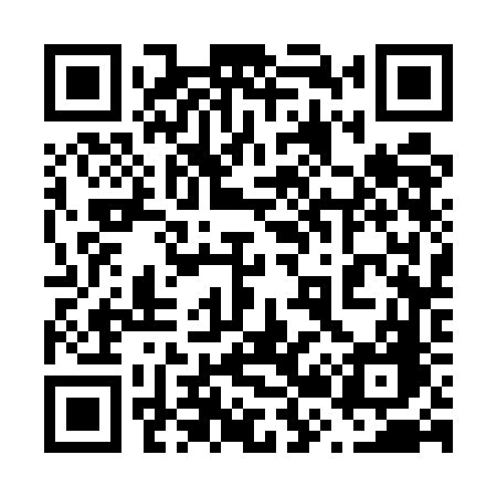 QR code for 6235FG