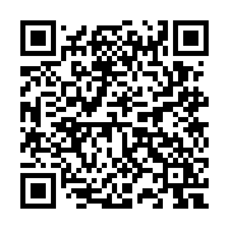 QR code for 6235FY