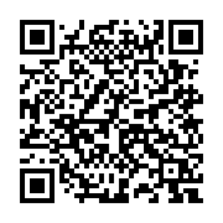 QR code for 6235NP