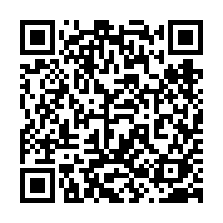QR code for 6236AK