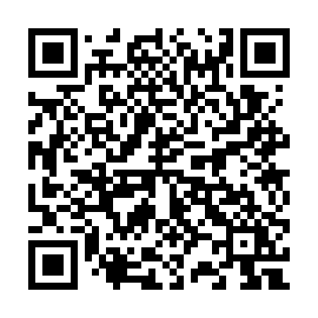 QR code for 6237PY