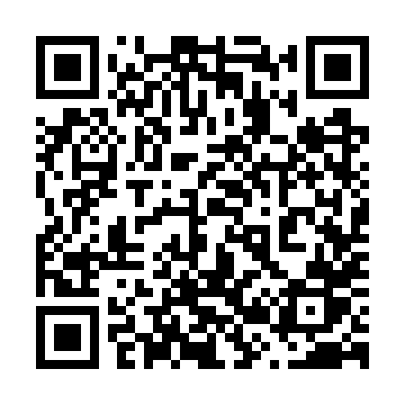 QR code for 6237XR