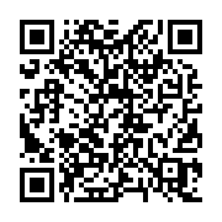 QR code for 62381B