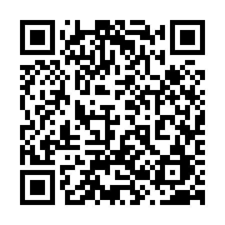 QR code for 62383B