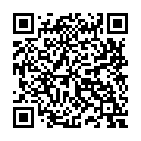 QR code for 62391M