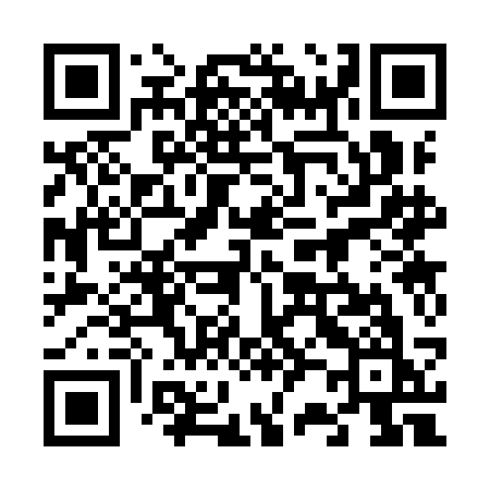 QR code for 6239CK