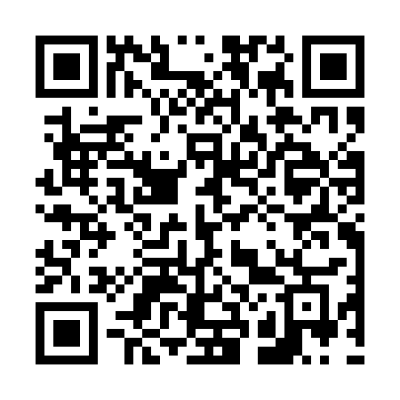 QR code for 623ACG