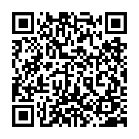 QR code for 623GGT