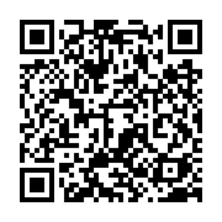 QR code for 623GSI