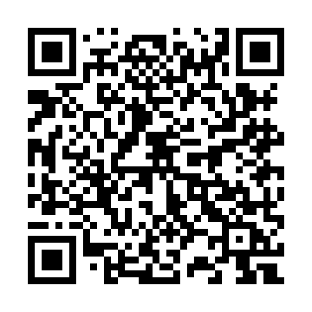 QR code for 623HMC