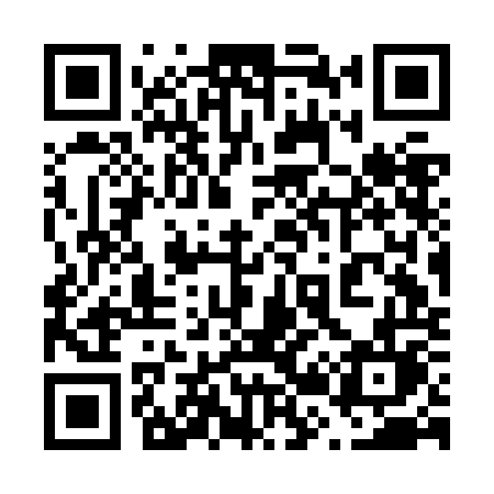 QR code for 623JOL