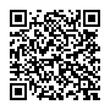 QR code for 623LTF