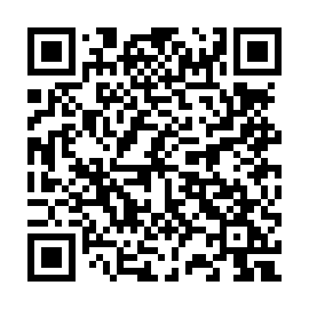 QR code for 623LUG
