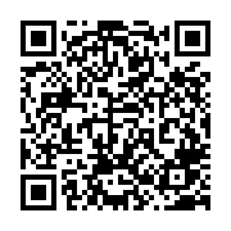 QR code for 623MLV