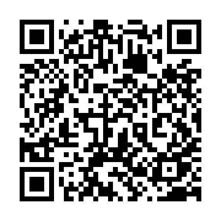 QR code for 623OHU
