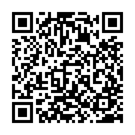 QR code for 623OMR