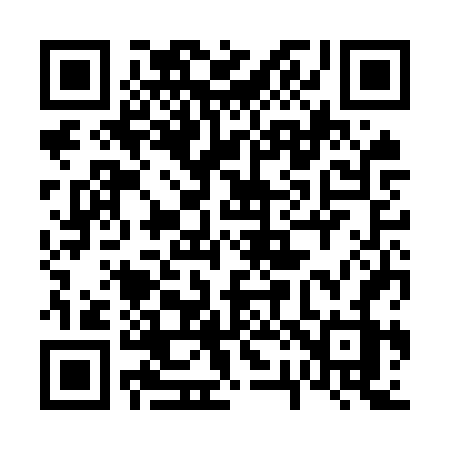 QR code for 623OVZ