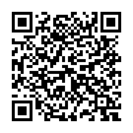 QR code for 623OWC