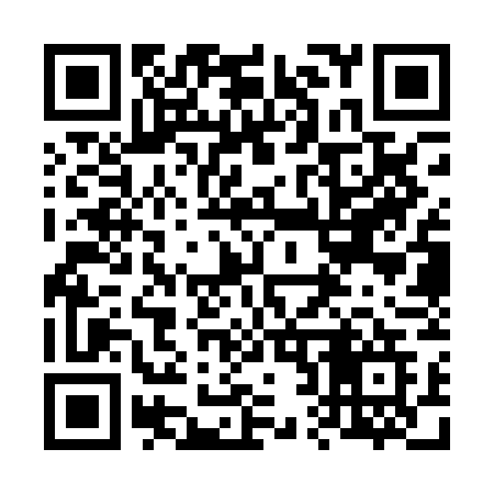 QR code for 623PGG