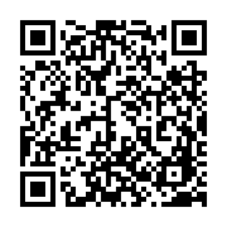 QR code for 623SVG
