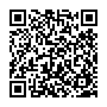 QR code for 623TBD