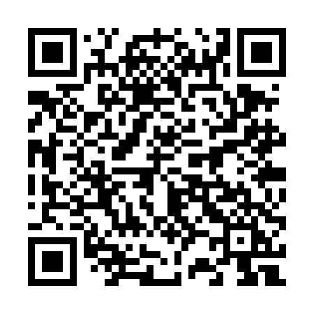 QR code for 623TDI