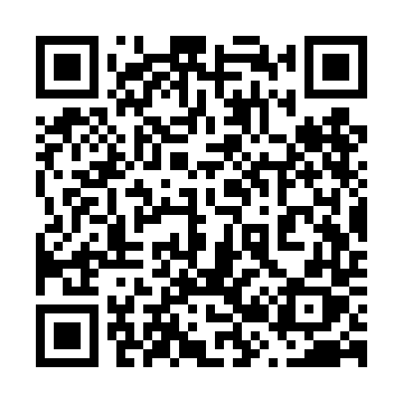 QR code for 623TDX