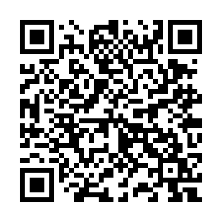 QR code for 623TKW
